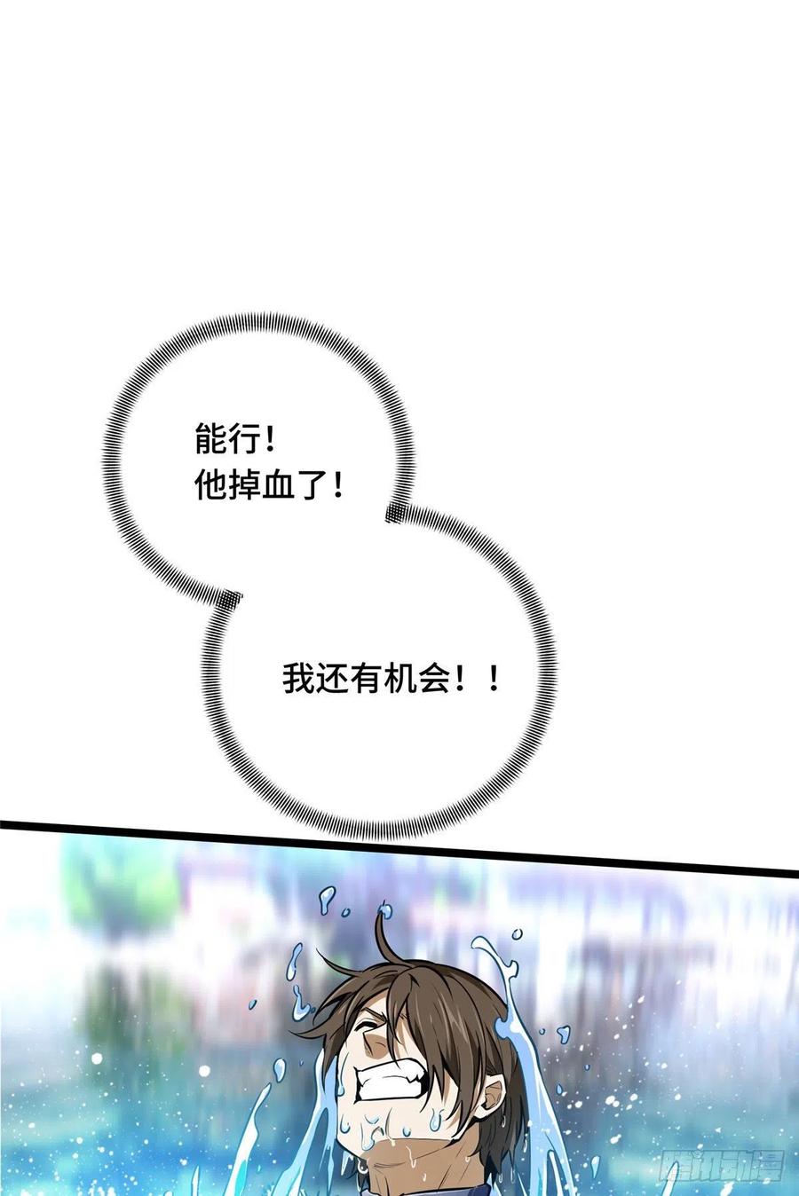 42.jpg