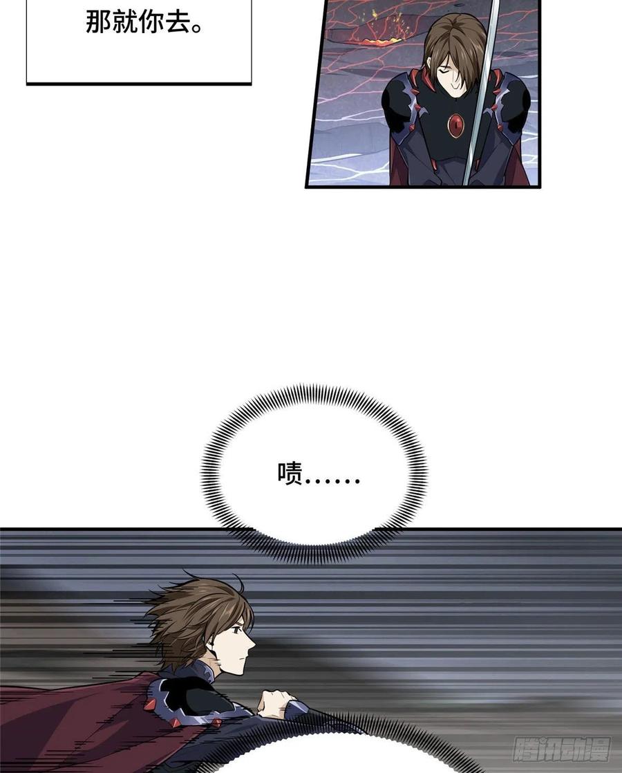 41.jpg