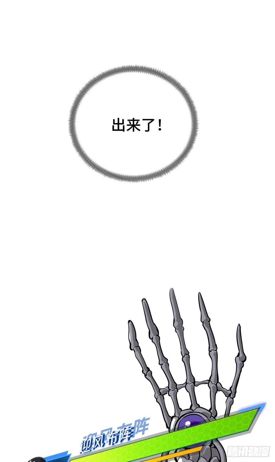 57.jpg