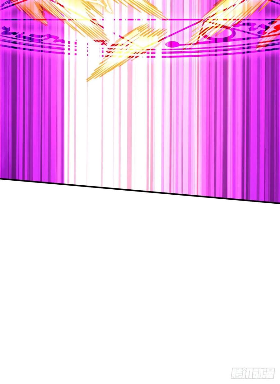 68.jpg