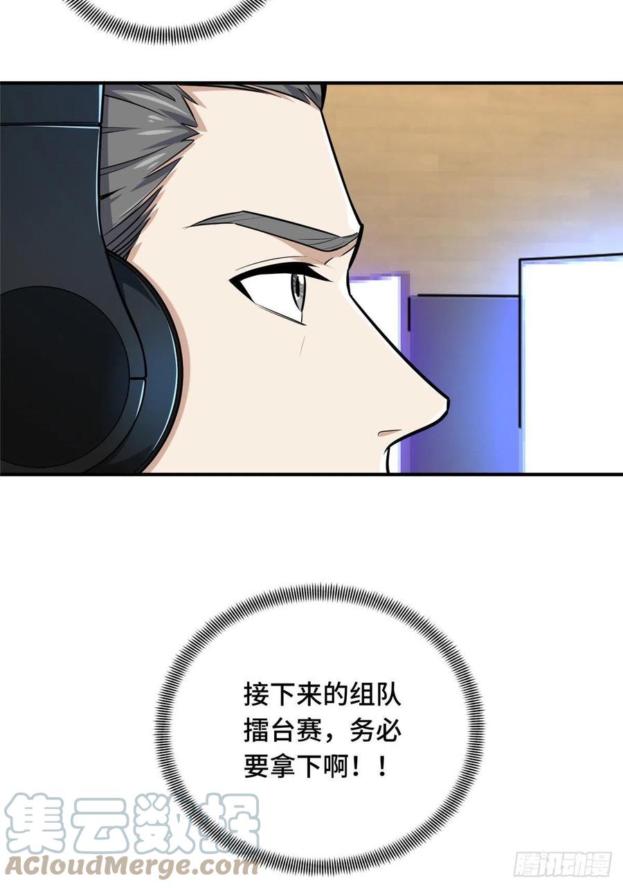 40.jpg