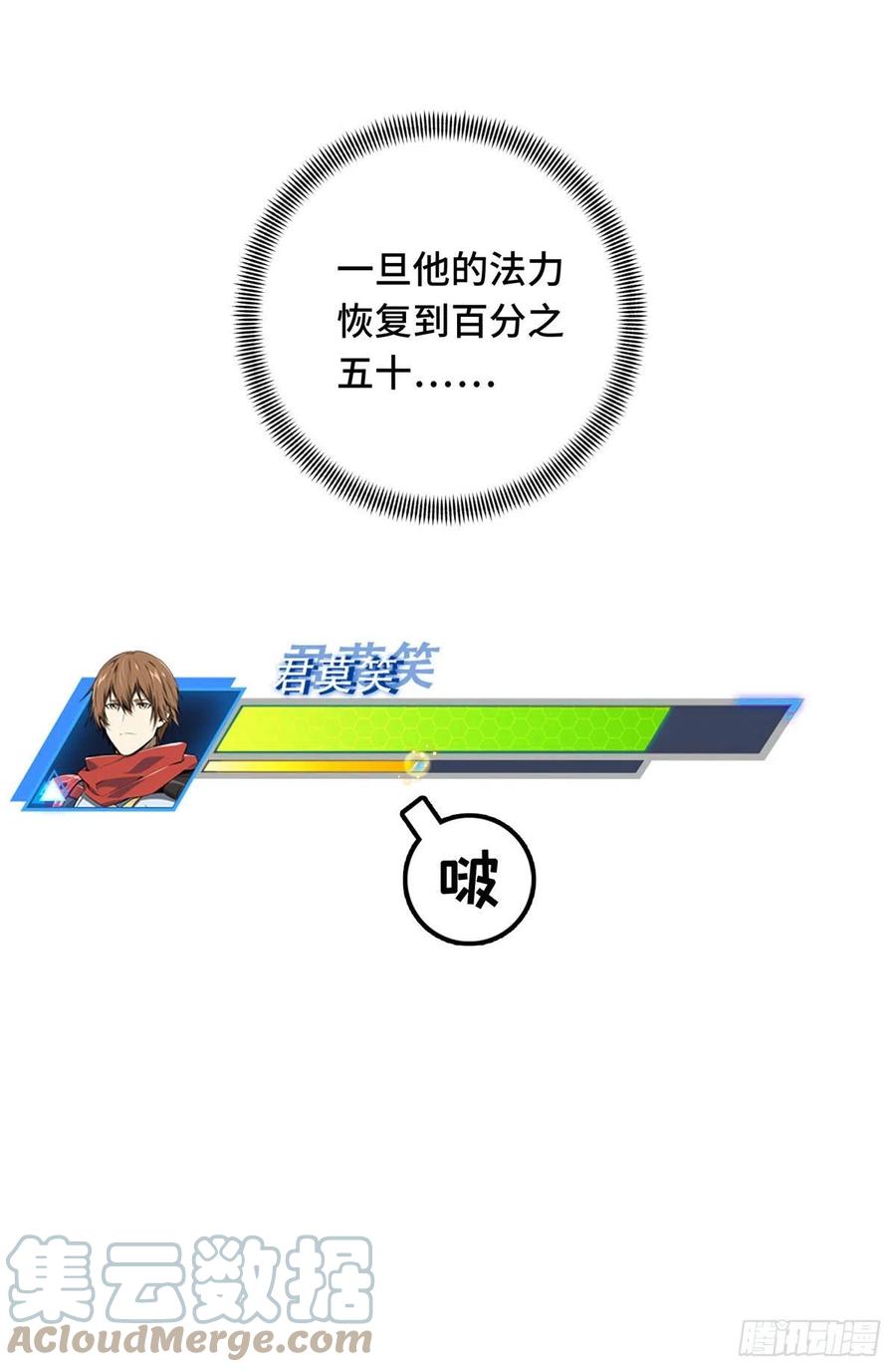 56.jpg