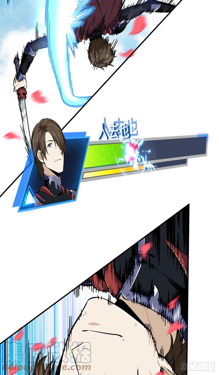 35.jpg
