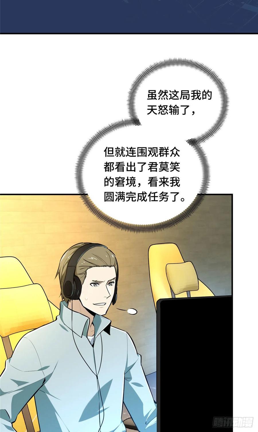 15.jpg