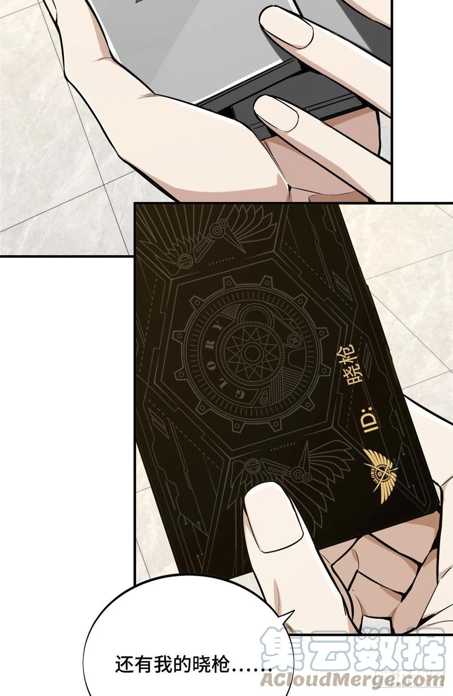 34.jpg