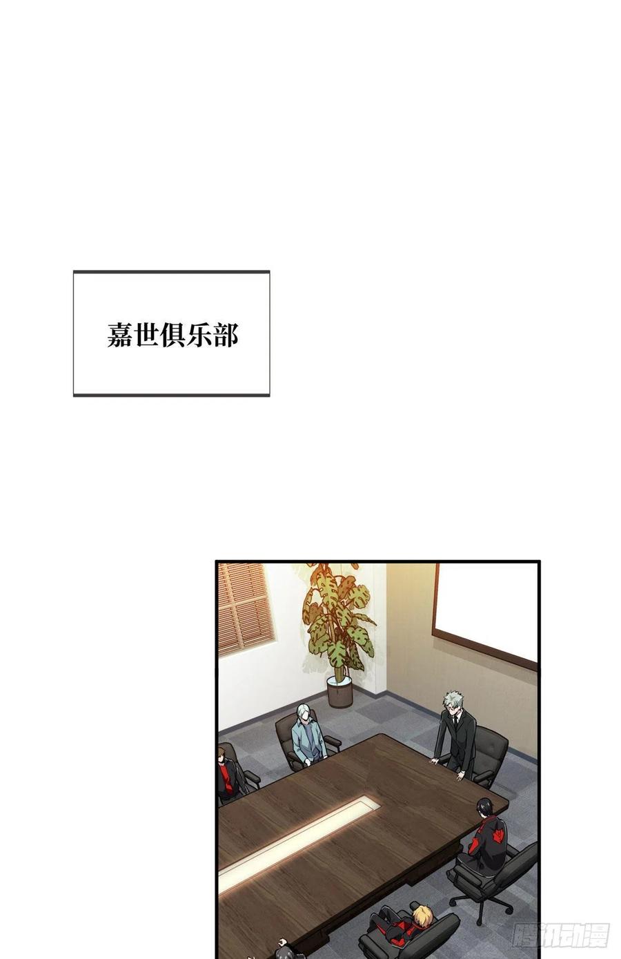 51.jpg