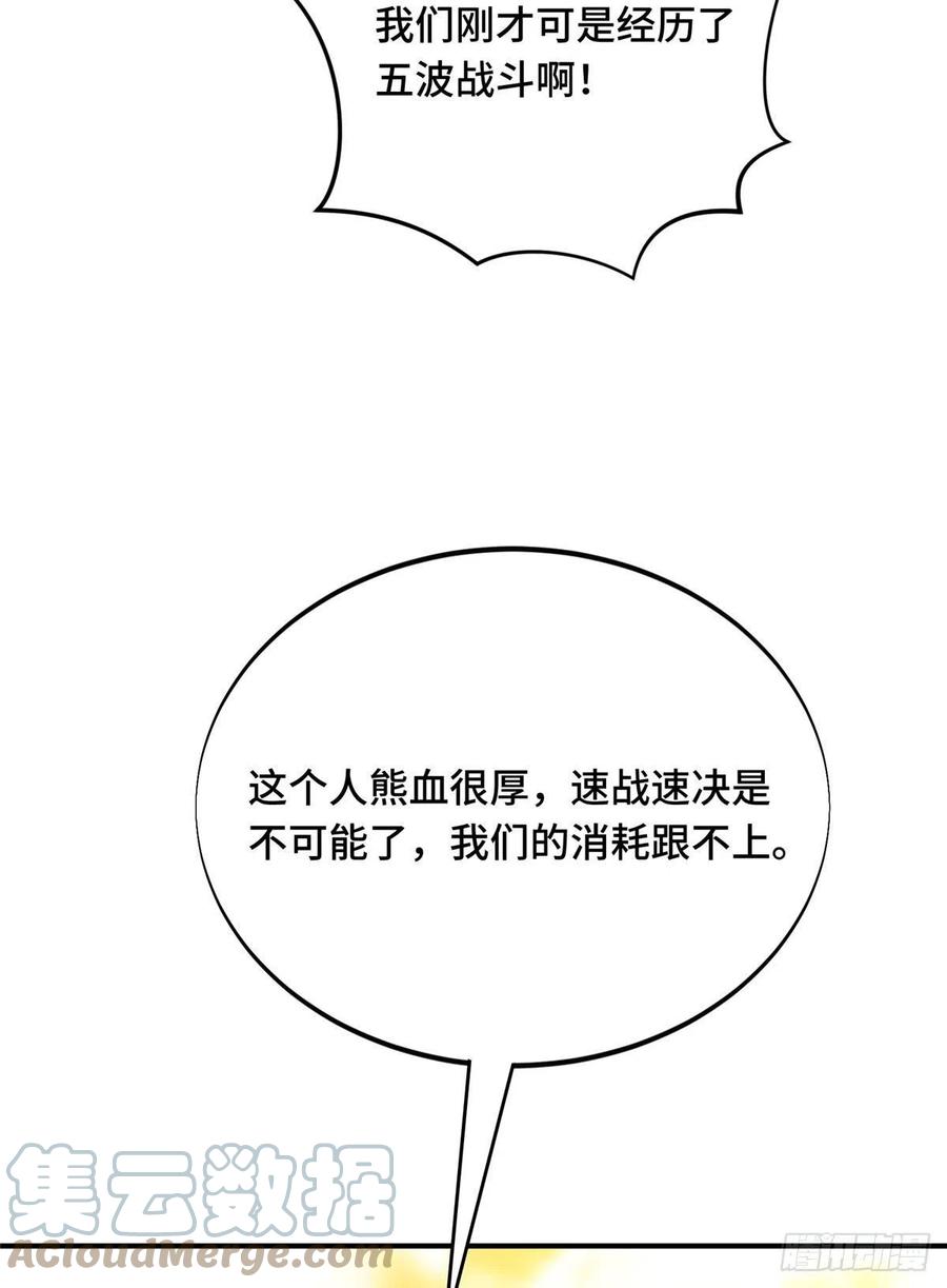 43.jpg