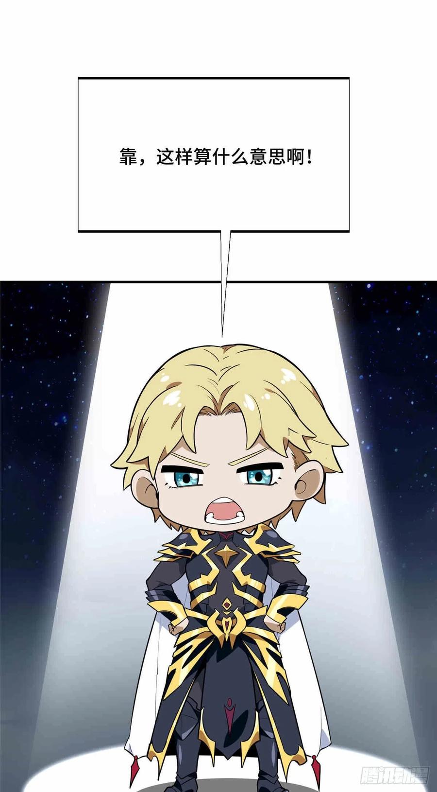 42.jpg