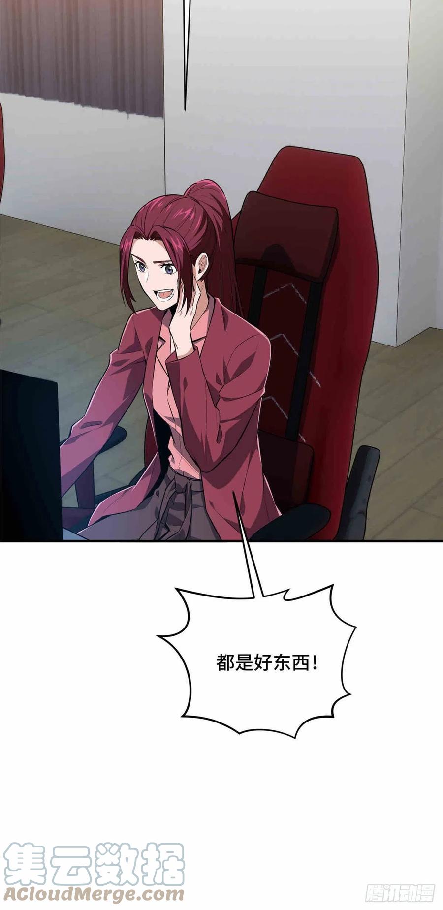 16.jpg