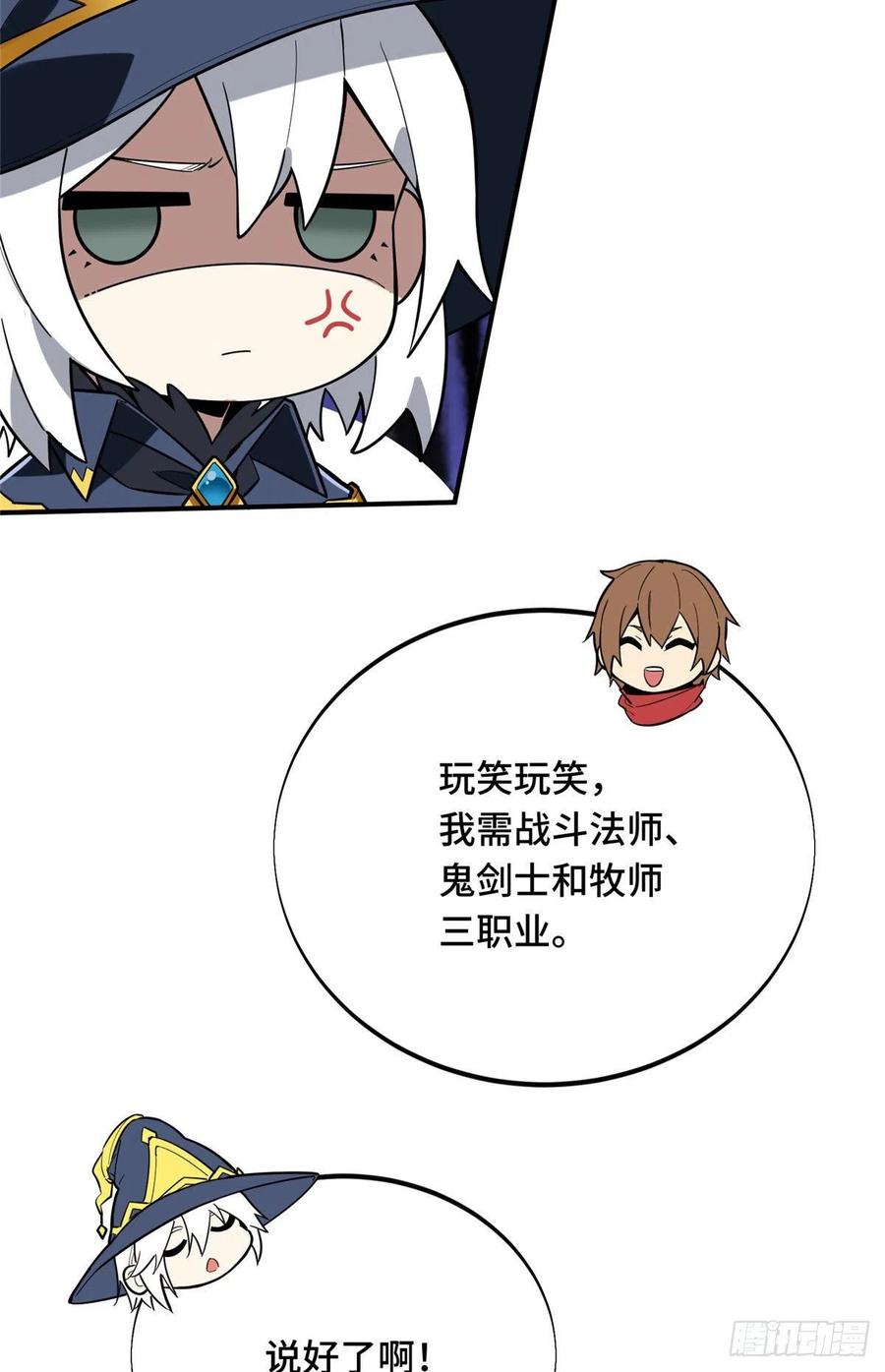 41.jpg