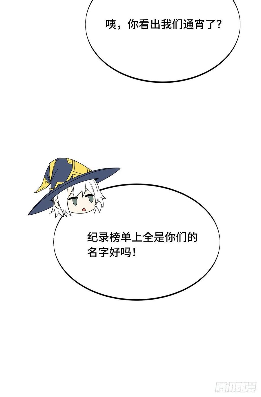 56.jpg