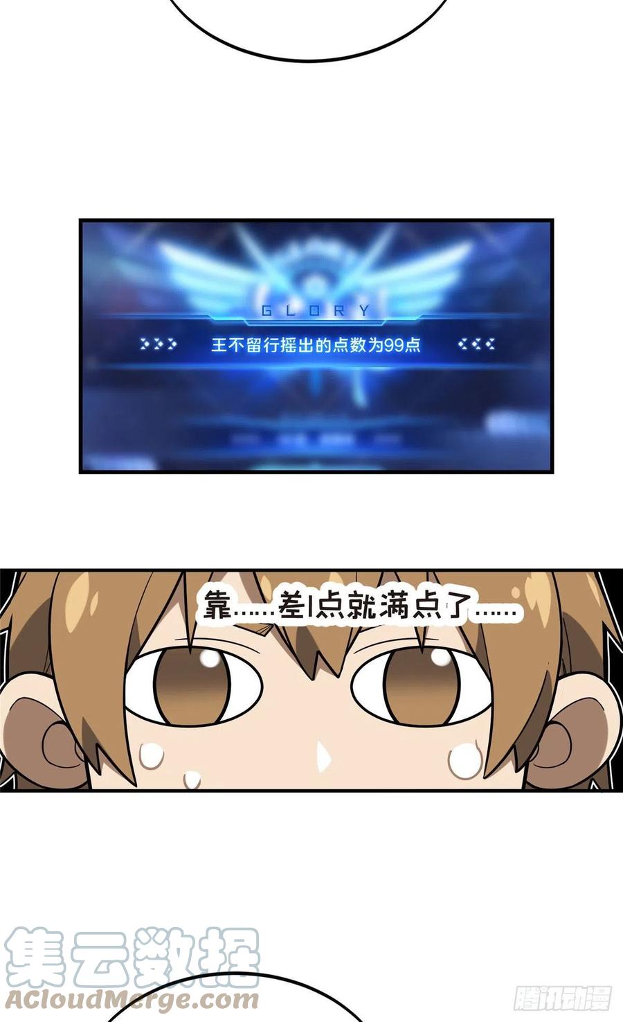 46.jpg