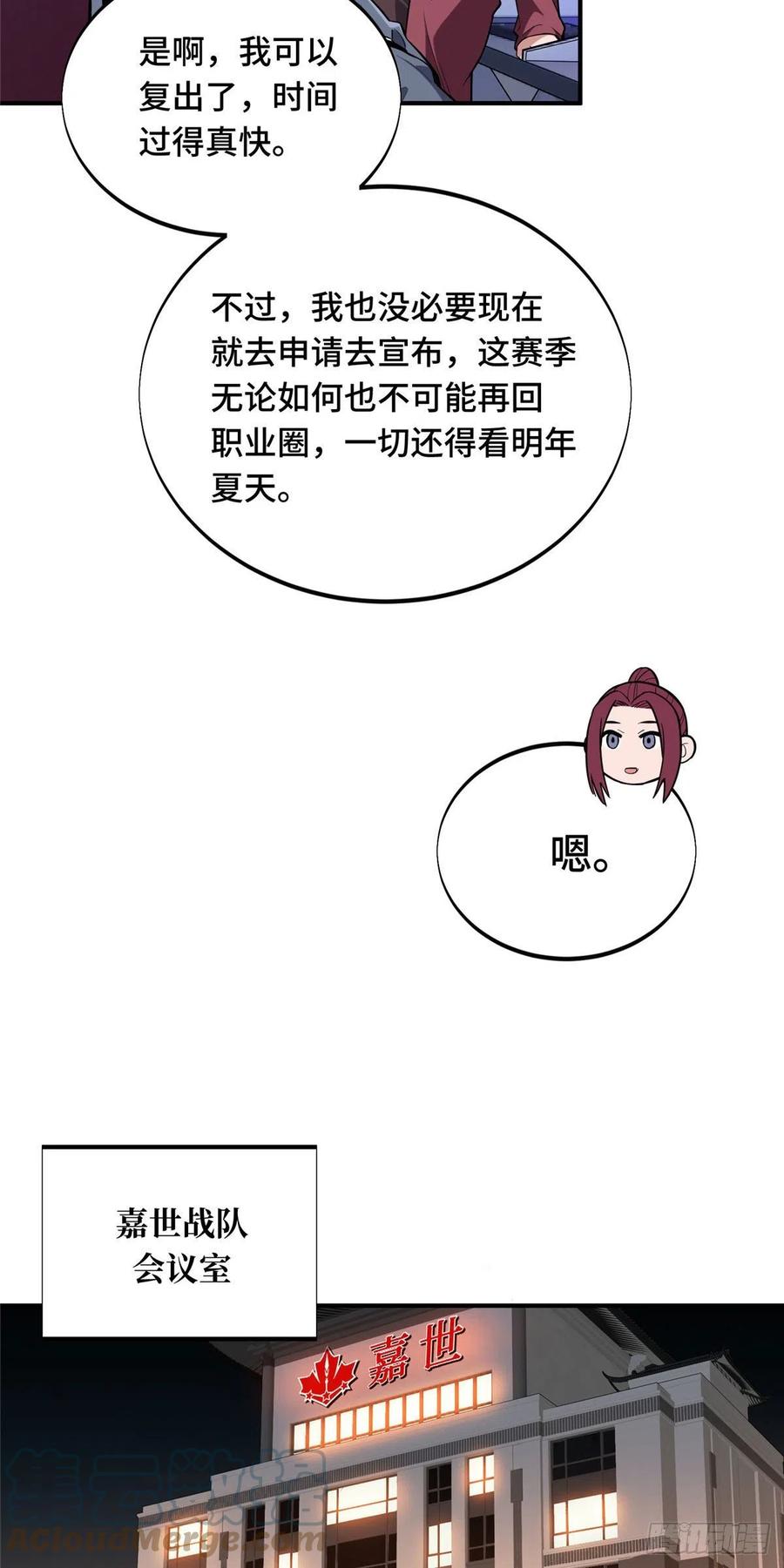 19.jpg