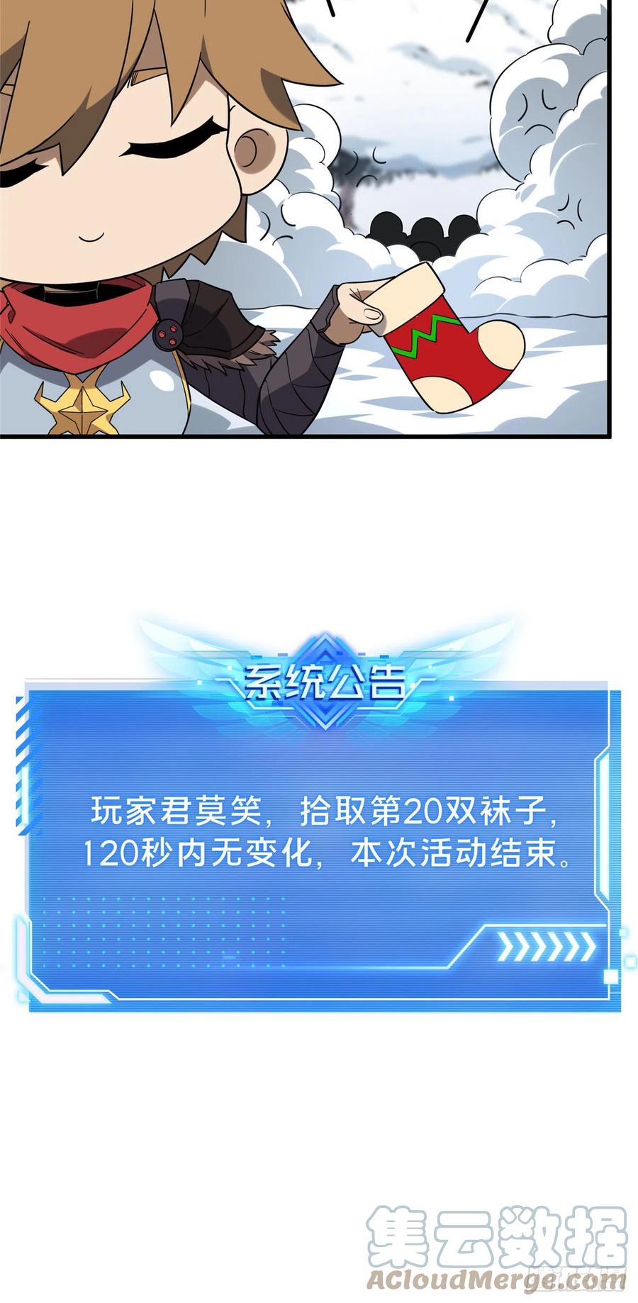 43.jpg