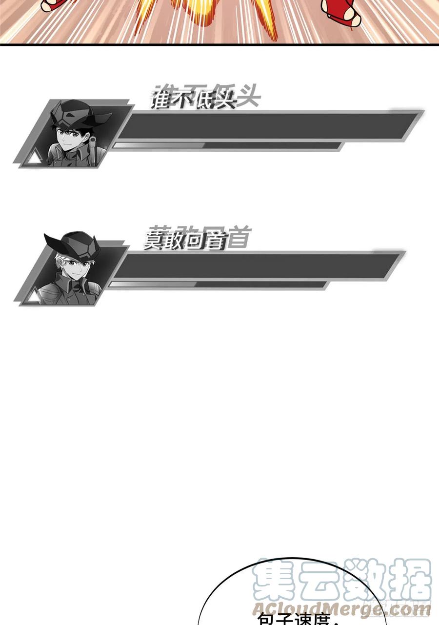 70.jpg