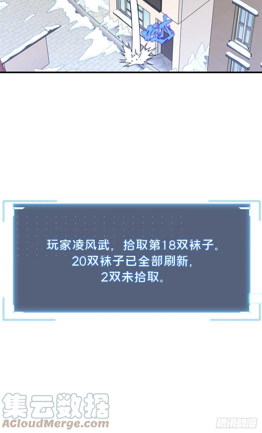 25.jpg
