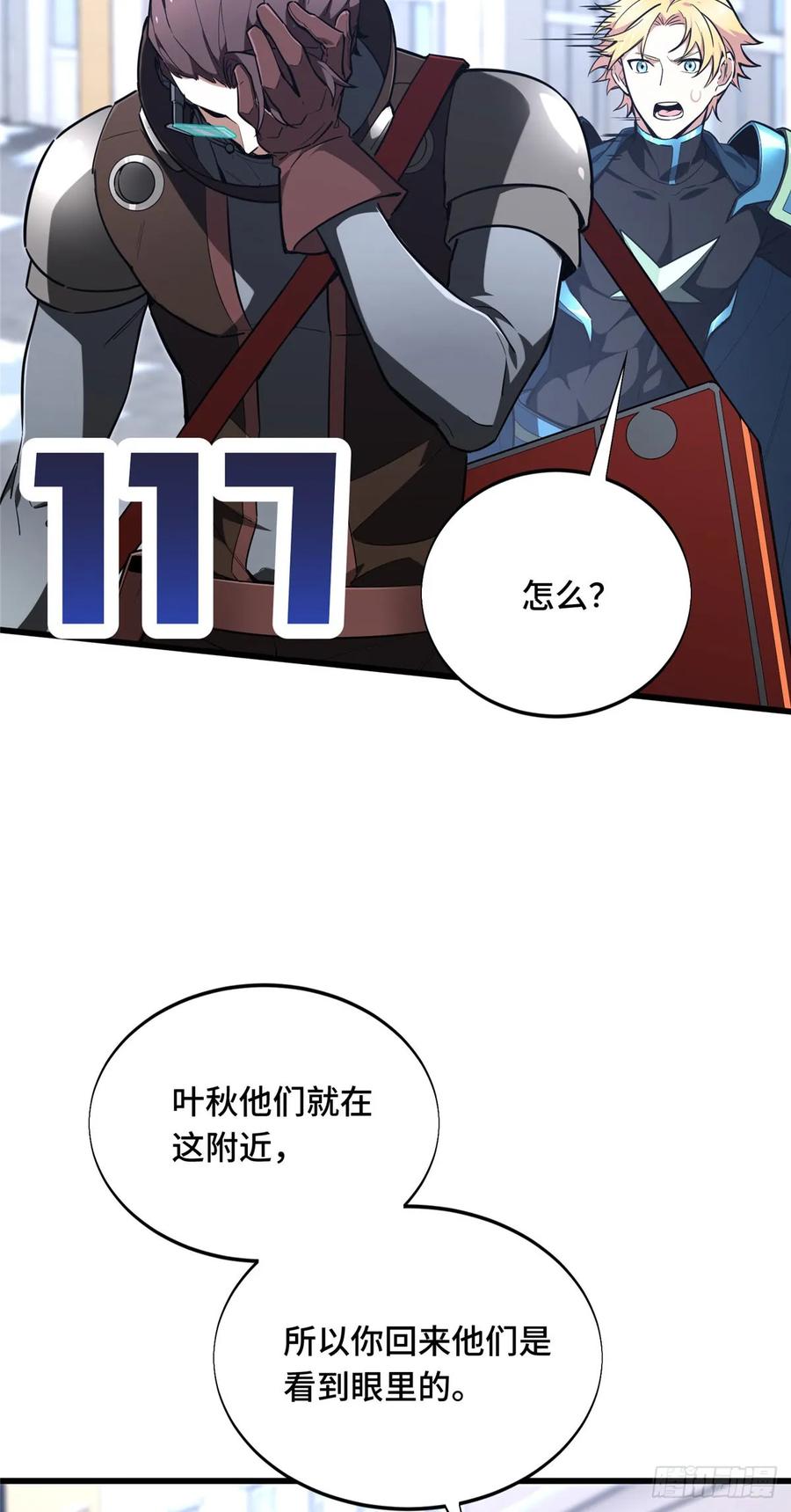 41.jpg