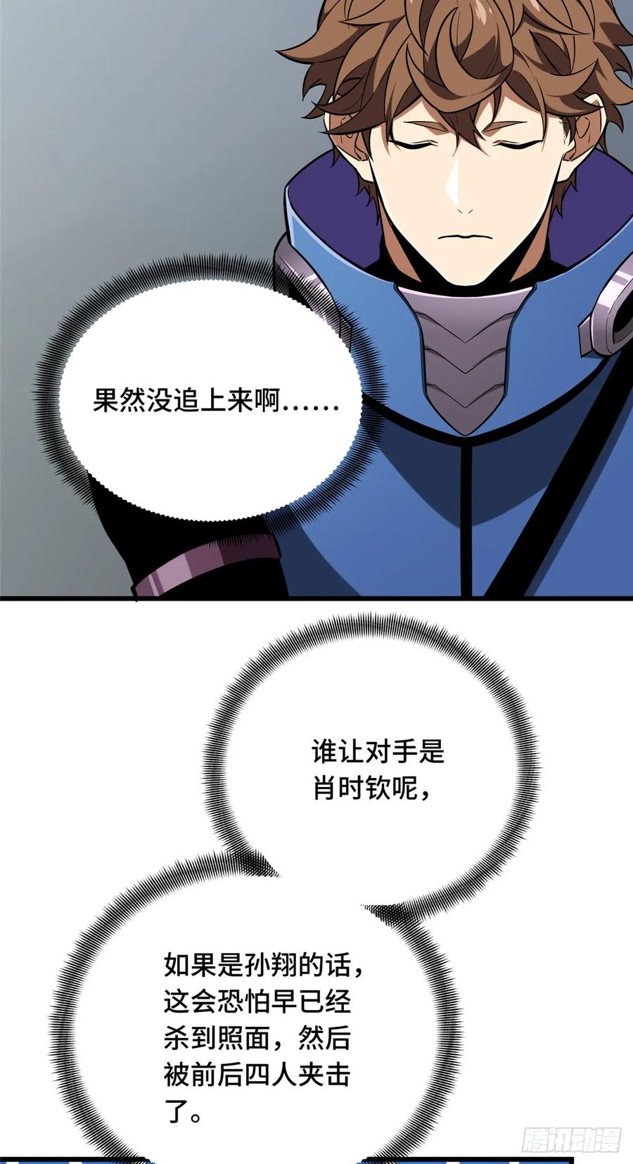26.jpg