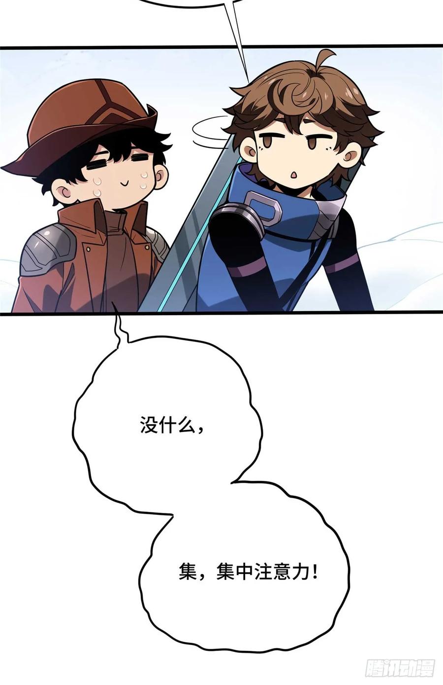 51.jpg