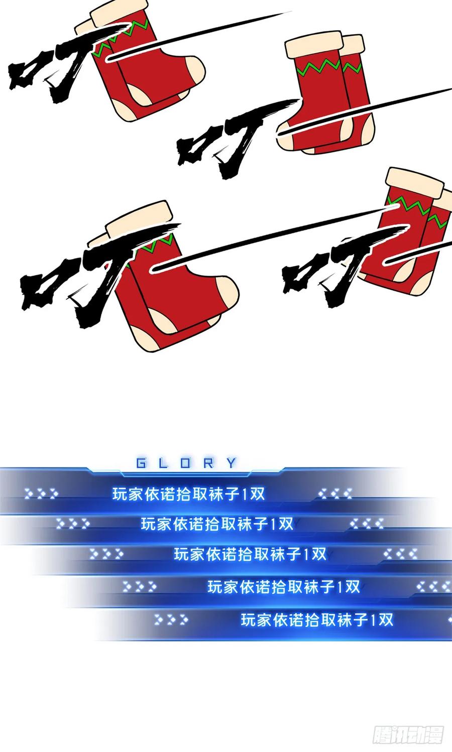29.jpg
