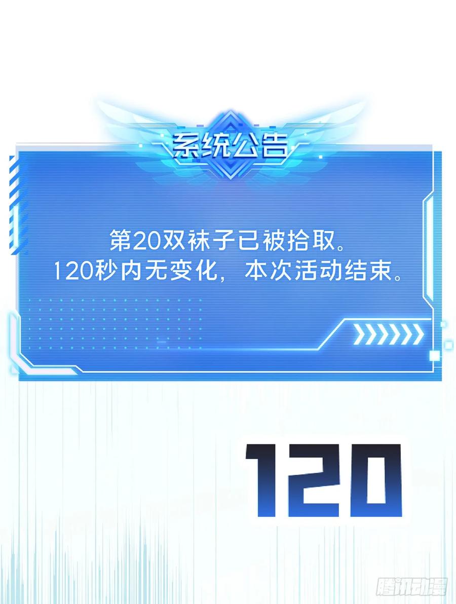 35.jpg
