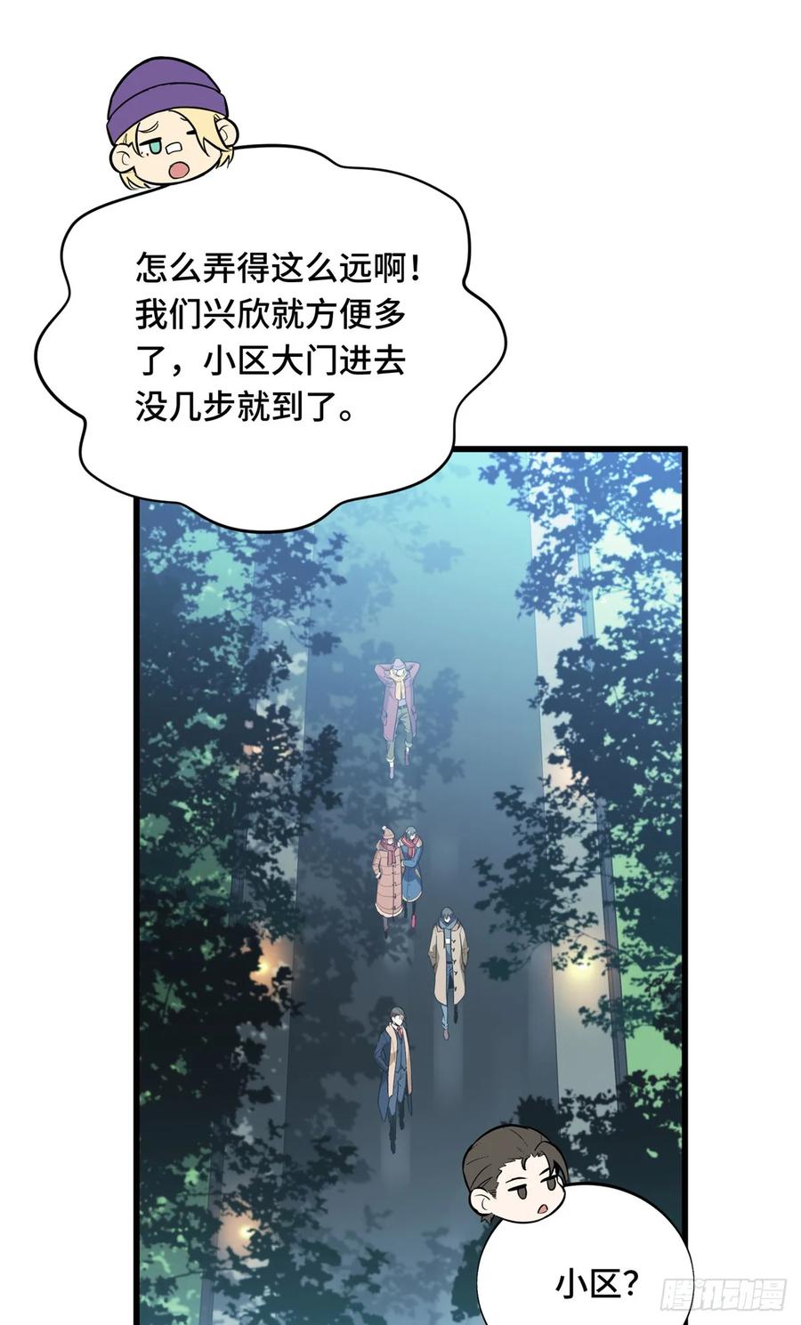 11.jpg