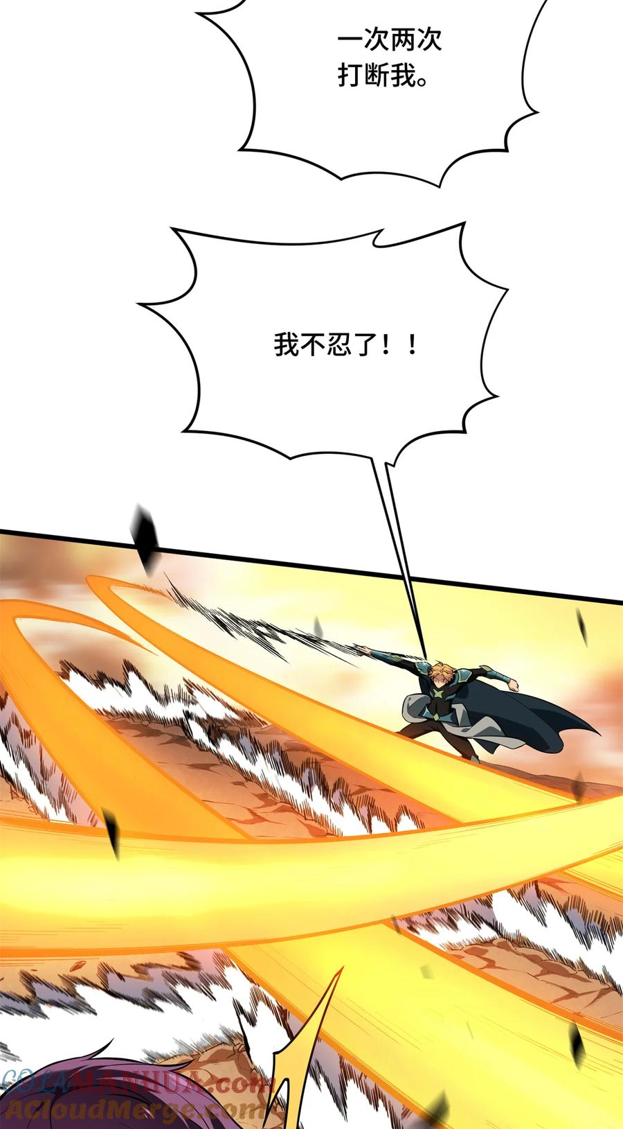 37.jpg