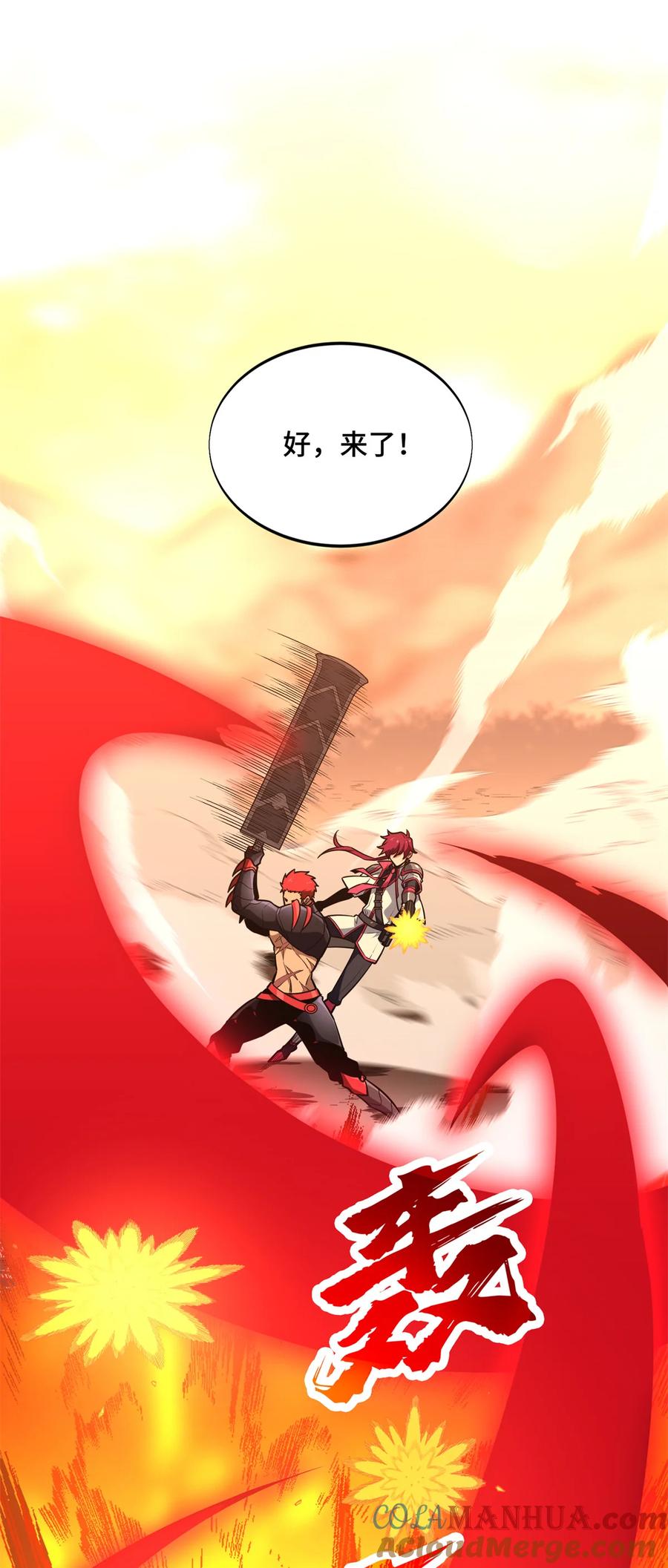 22.jpg