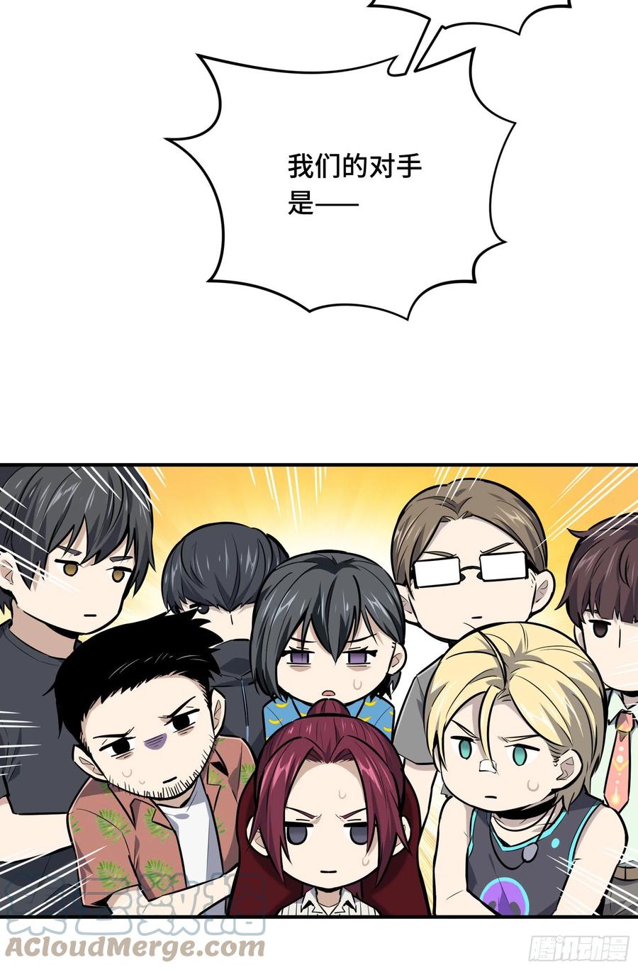 40.jpg