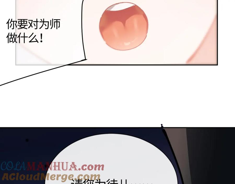 229.jpg
