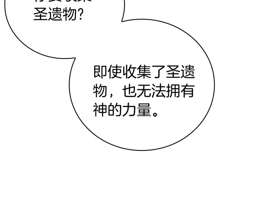 70.jpg
