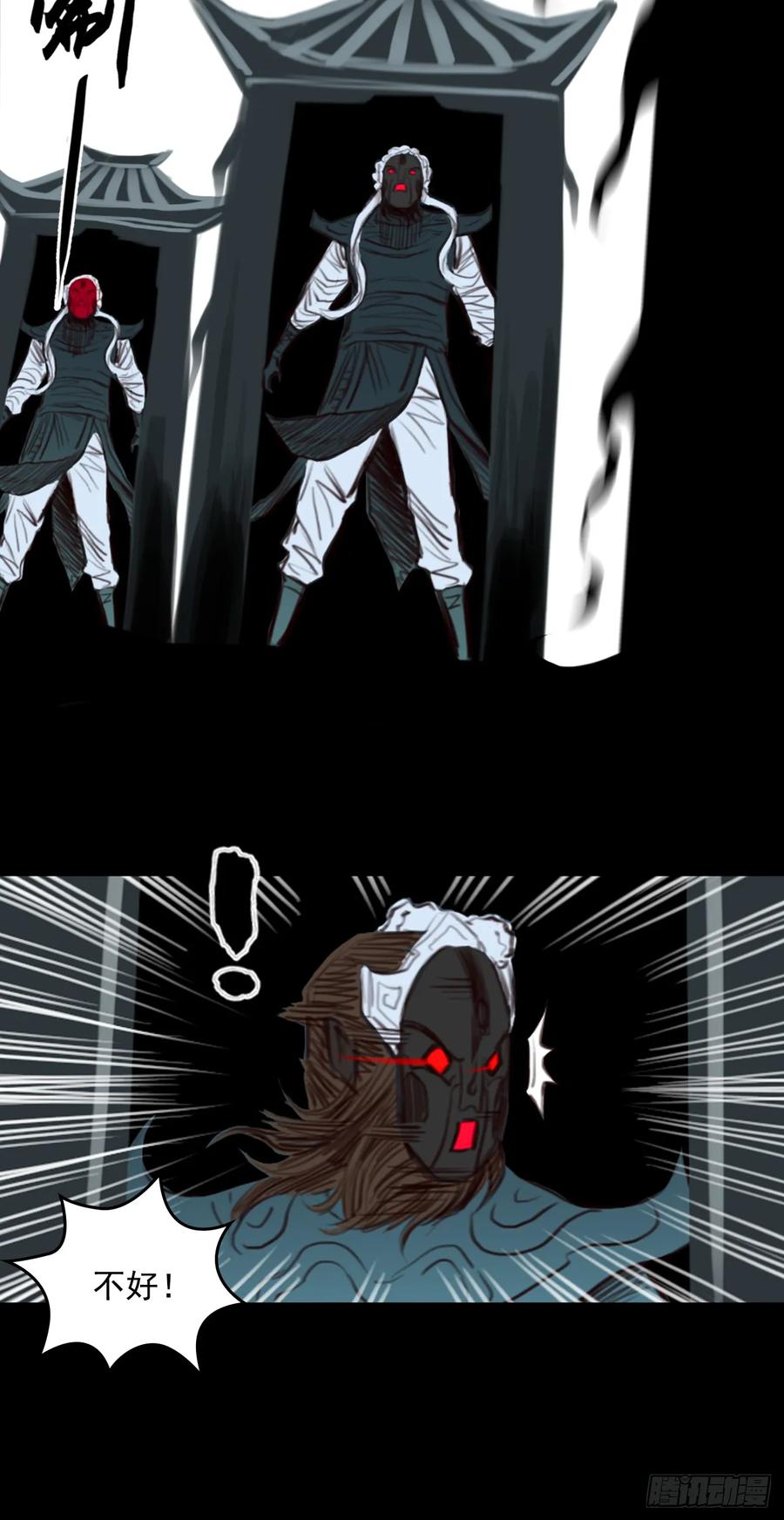 22.jpg
