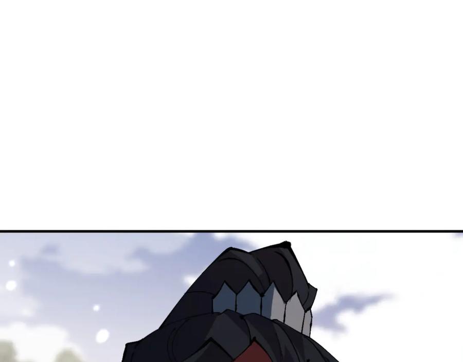 106.jpg