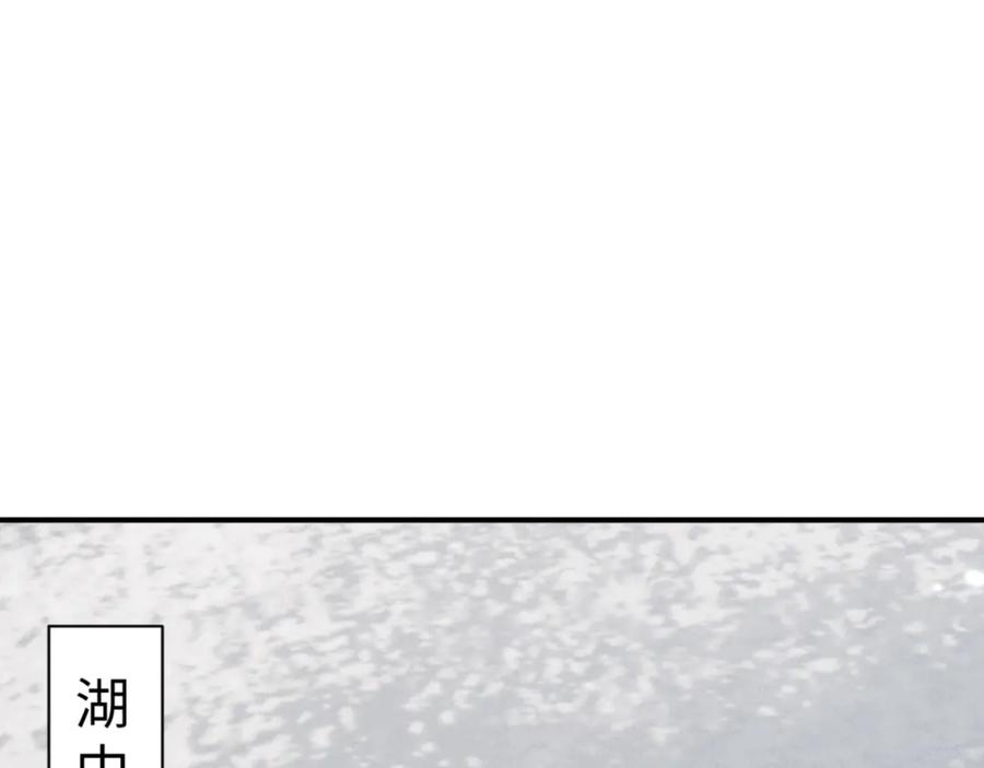 74.jpg