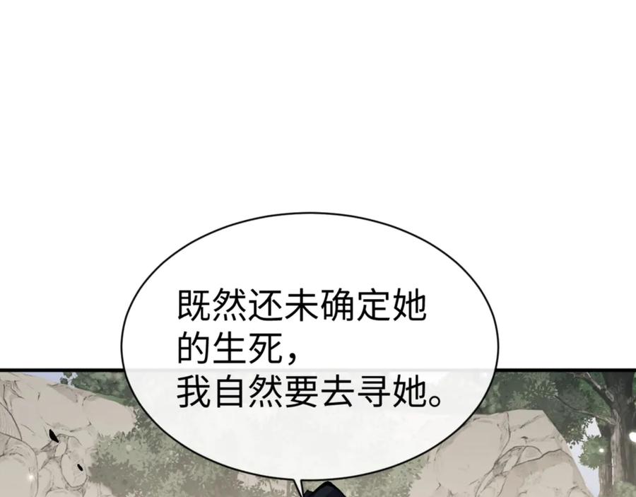 127.jpg