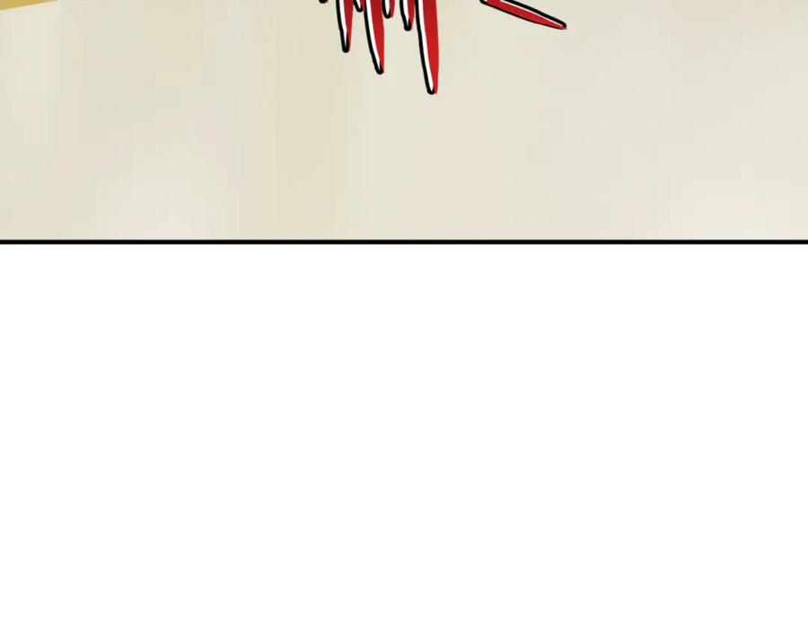 95.jpg