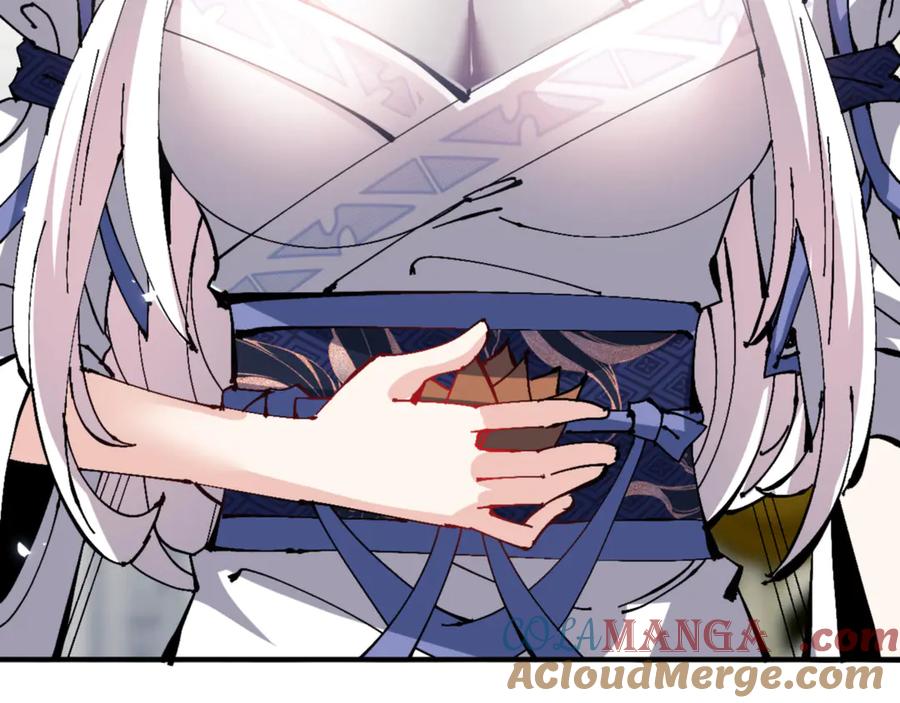 117.jpg