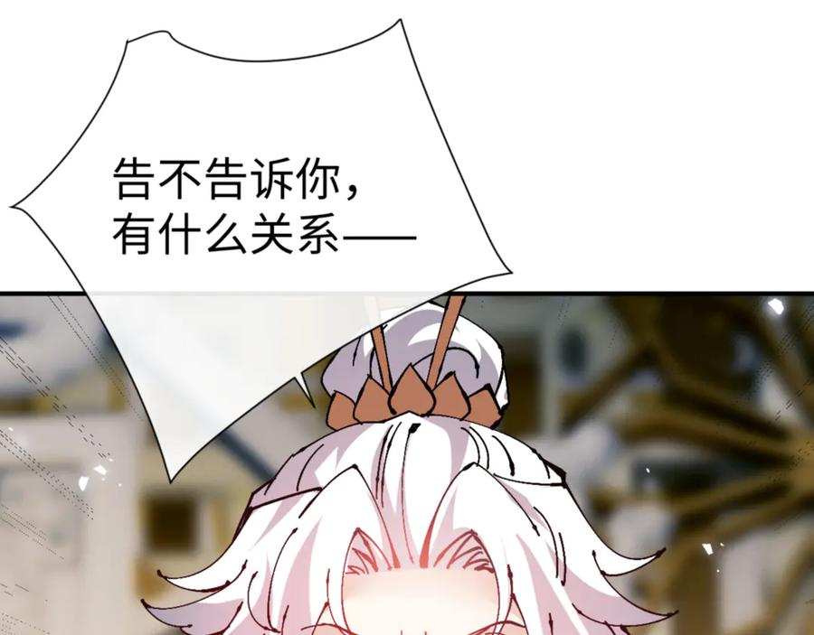115.jpg