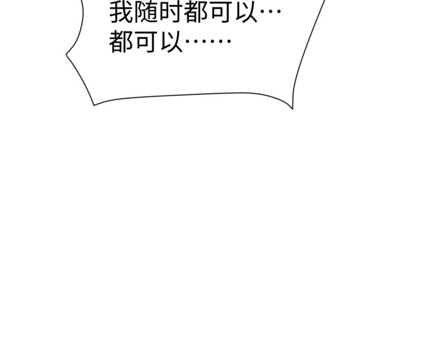 126.jpg