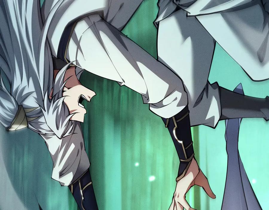 第14话师姐不要啊_2-全职剑修-清酒半壶（原著）（第36张）