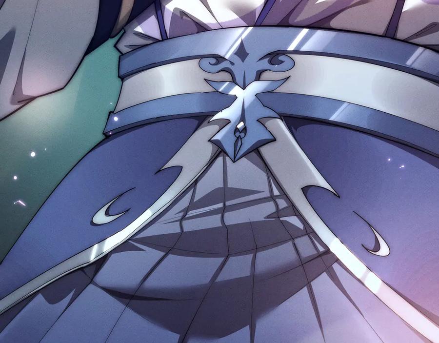 第14话师姐不要啊_2-全职剑修-清酒半壶（原著）（第28张）