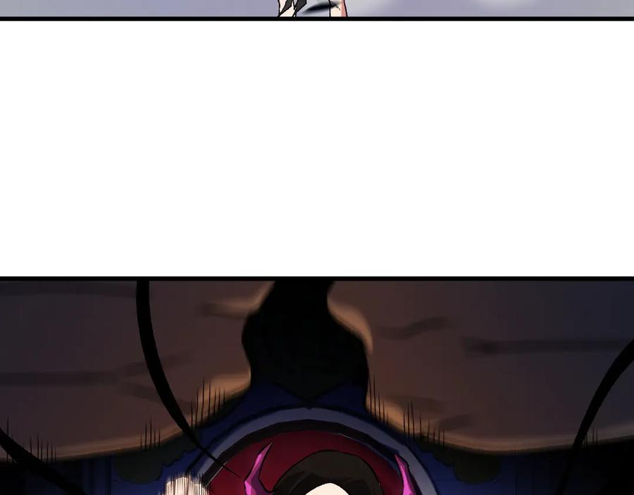 91.jpg