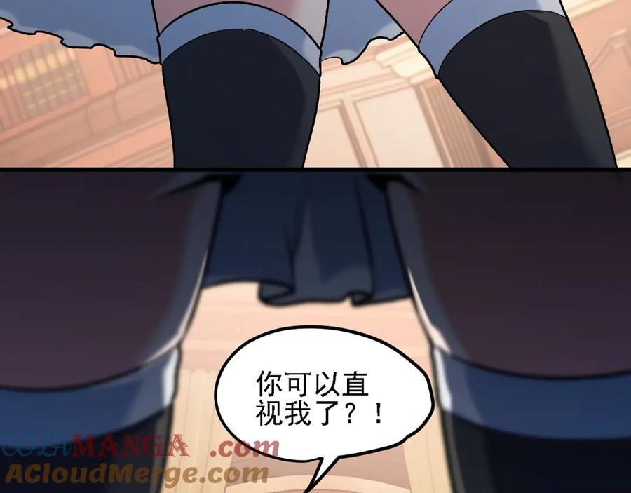 121.jpg