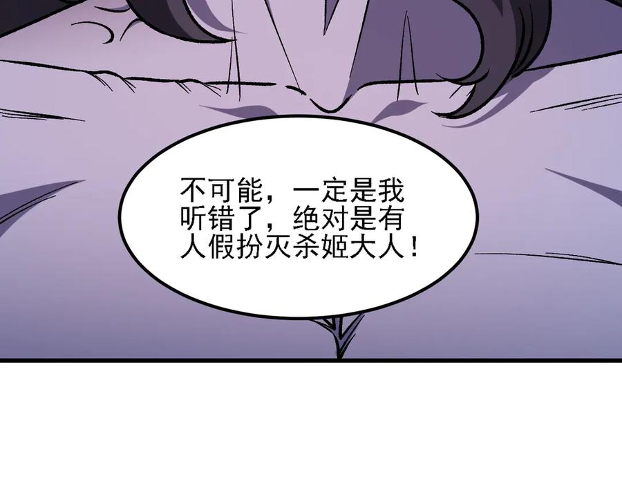 95.jpg