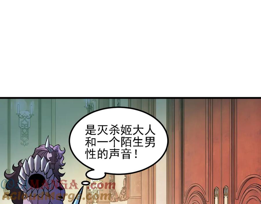 93.jpg