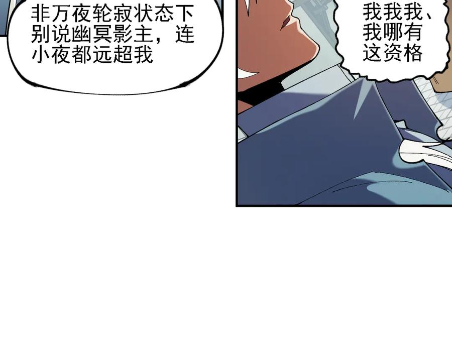 76.jpg