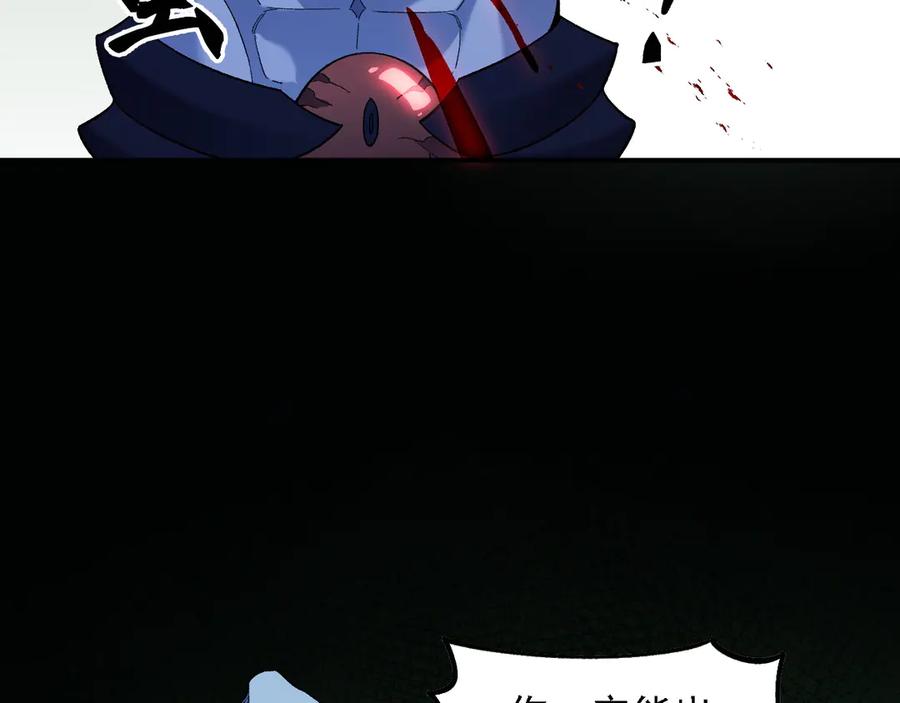 62.jpg