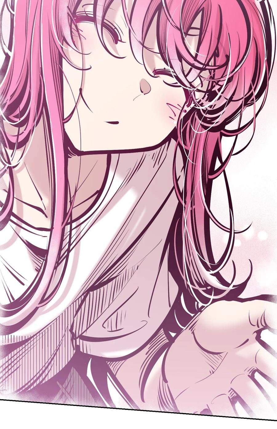 121恶魔的变化·新账旧账一起算！（下）-恶魔X天使 不能友好相处-作者: 菲洛猫（第21张）
