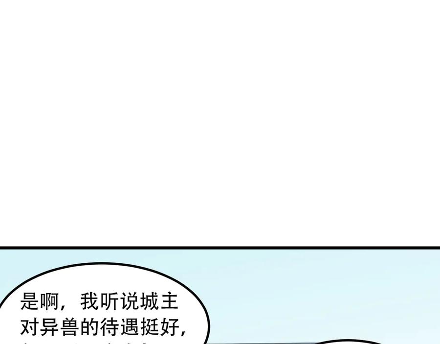 50.jpg