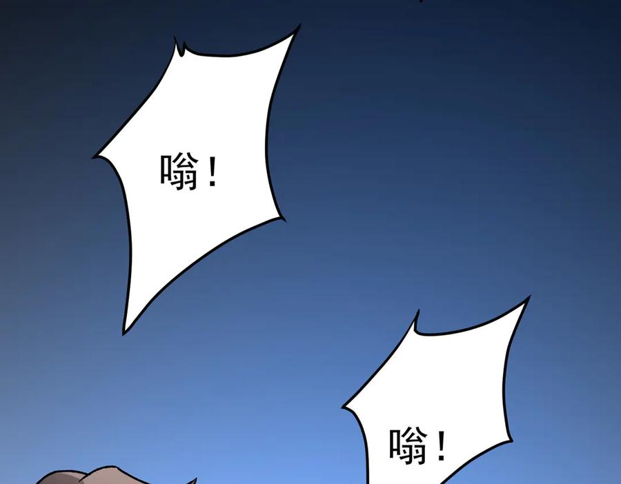 143.jpg